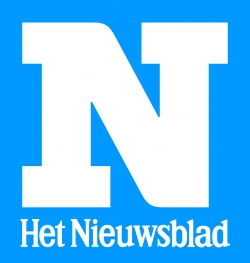 Het Nieuwsblad